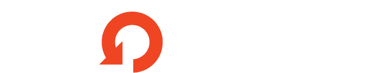 KnowBe4 – Technologie-Partner von Altrogge IT Solutions