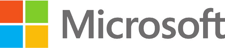 Microsoft – Technologie-Partner von Altrogge IT Solutions